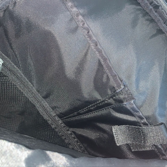 Urban Outfitters Bag - Red - Picture 6 of 7